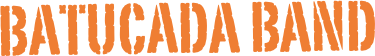 Batucada Band