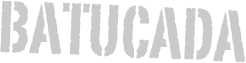 Batucada